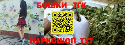 spice Рязань