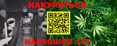 мдпв Рузаевка