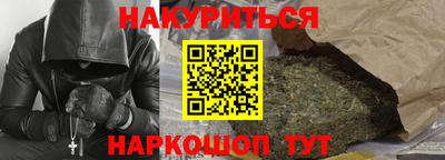 мдпв Рузаевка