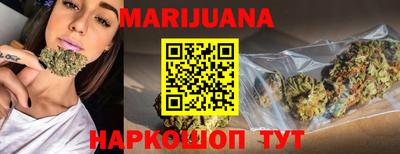 мдпв Рузаевка