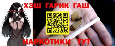 мдпв Рузаевка